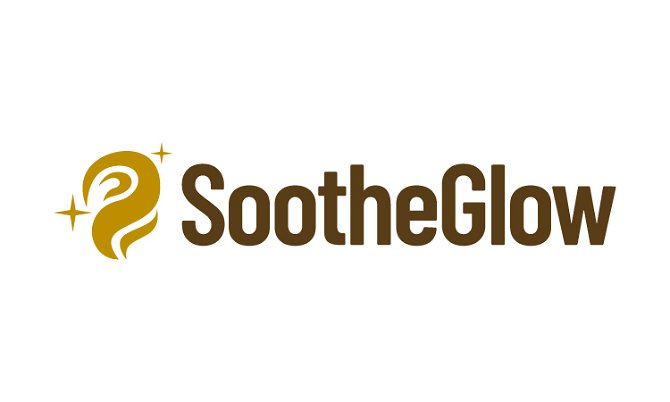 SootheGlow.com