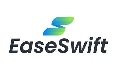 EaseSwift.com