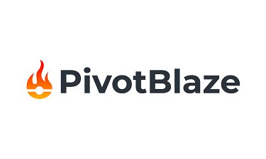PivotBlaze.com