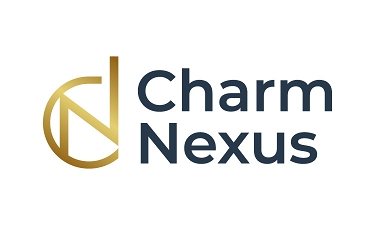 CharmNexus.com