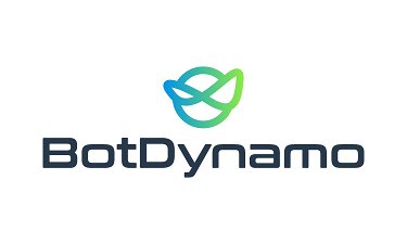 BotDynamo.com