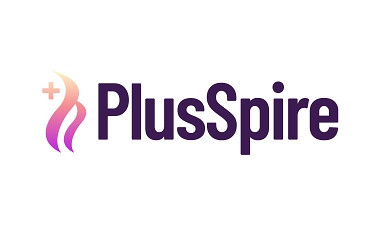 PlusSpire.com