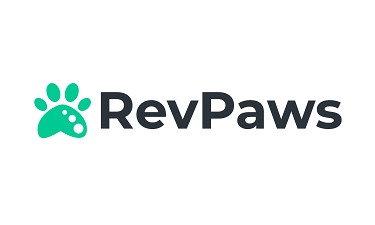 RevPaws.com