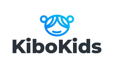 KiboKids.com