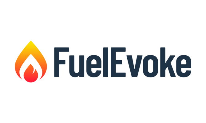 FuelEvoke.com