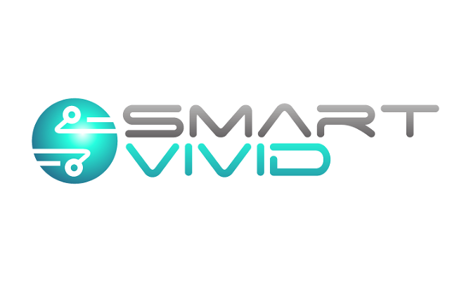 SmartVivid.com