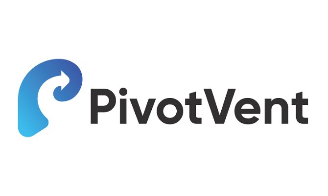 PivotVent.com