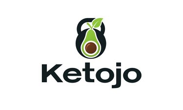 Ketojo.com