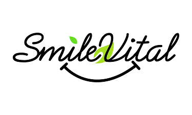 SmileVital.com