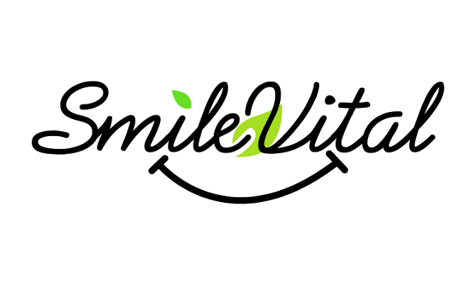 SmileVital.com