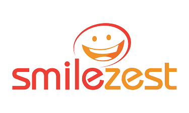 SmileZest.com