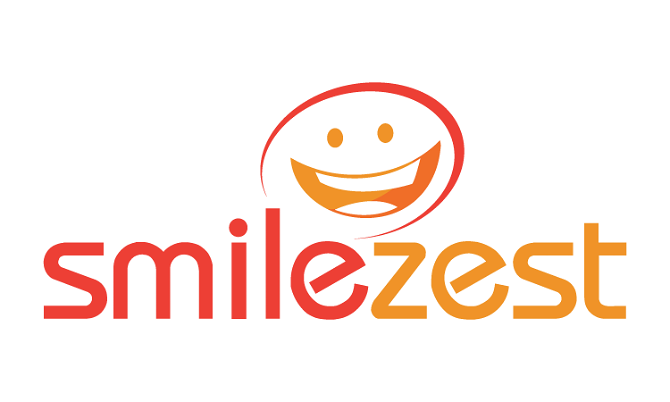 SmileZest.com