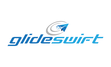 GlideSwift.com