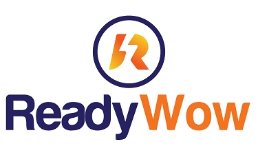 ReadyWow.com