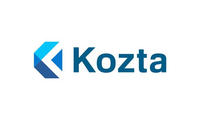 Kozta.com