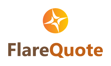 FlareQuote.com