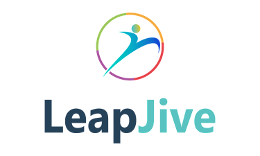 LeapJive.com