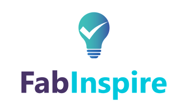 FabInspire.com