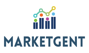 Marketgent.com