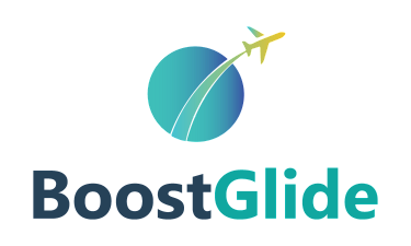 BoostGlide.com