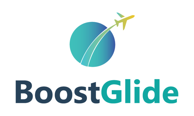 BoostGlide.com