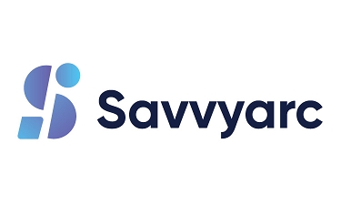 Savvyarc.com