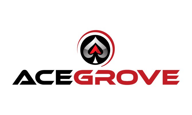 AceGrove.com