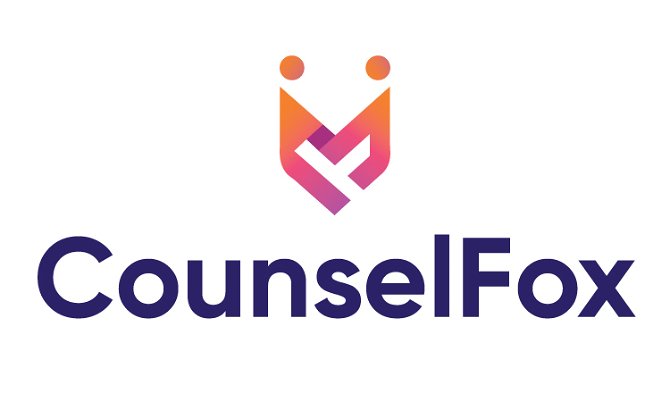 CounselFox.com