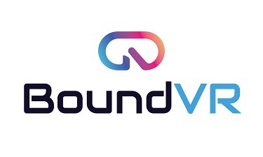 BoundVR.com