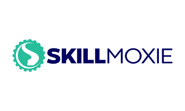 SkillMoxie.com