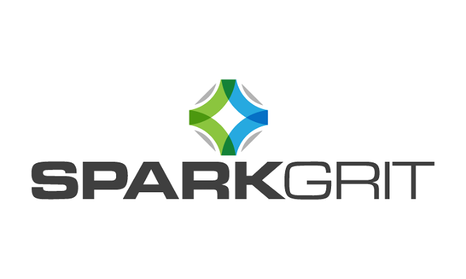 SparkGrit.com