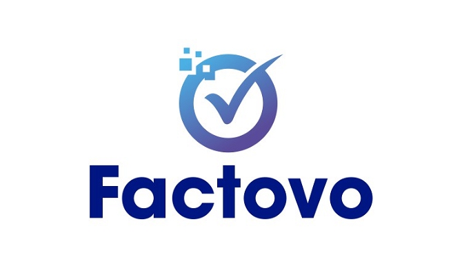 Factovo.com