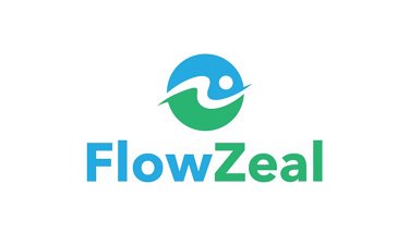 FlowZeal.com
