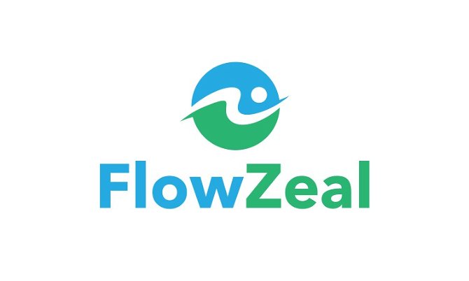 FlowZeal.com