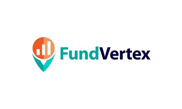 FundVertex.com