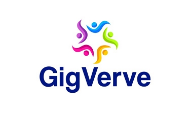 GigVerve.com