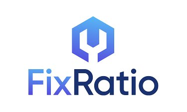 FixRatio.com