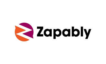 Zapably.com