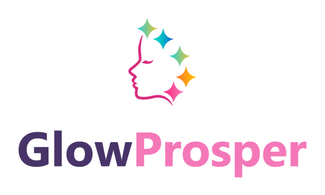 GLOWPROSPER.COM