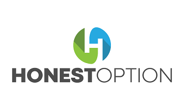 HonestOption.com