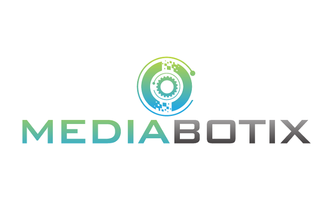 Mediabotix.com