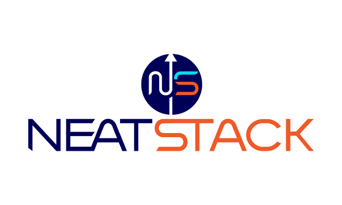 NeatStack.com