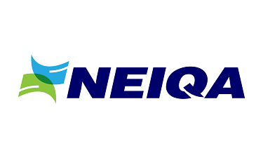 Neiqa.com