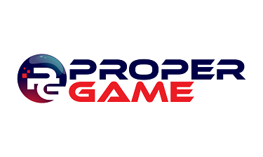 ProperGame.com