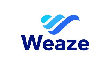 WEAZE.COM