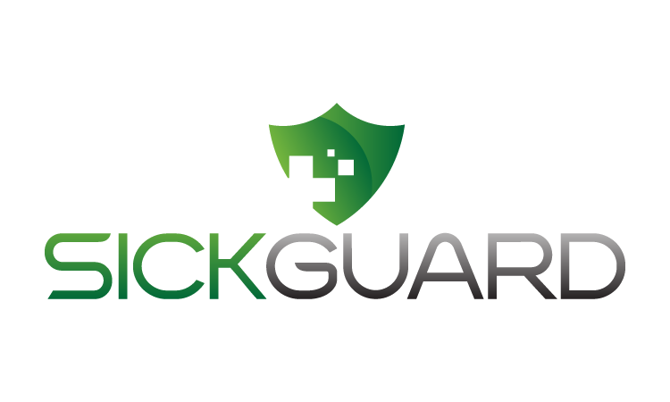 SickGuard.com