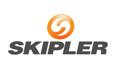 Skipler.com