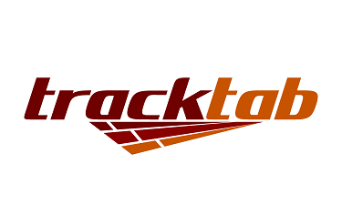 TrackTab.com
