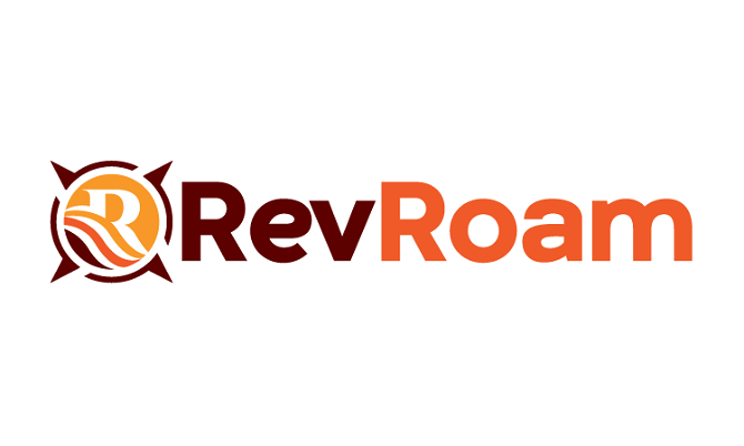 RevRoam.com