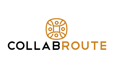 CollabRoute.com